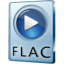 flac to ogg linux